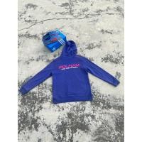 ราคา เสื้อแจ็กเก็ต Polham (24807093303)