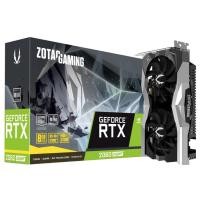 ราคา การ์ดจอ ZOTAC GEFORCE RTX 2060 SUPER 8GB MINI GAMING (21962139617)