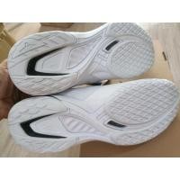 ราคา รองเท้า Mizuno Wave Drive EL (25135171622)