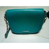 ราคา charles & keith (751195235)