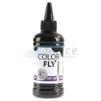 ราคา HP 100 ml. BK - Color Fly (1841648509)