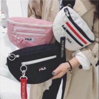 ราคา คาดอกfila #คาดอกfila (1811440241)