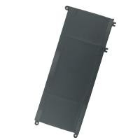 ราคา เหมาะสำหรับ Dell Inspiron 15 7577 G3 3579 3779 G5 5587แบตเตอรี่โน๊ตบุ๊ค (24636830190)