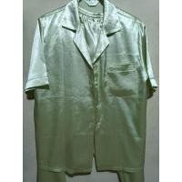 ราคา ชุดนอนผ้าซาติน Guy Laroche (26583992051)