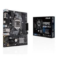 ราคา MAINBOARD 1151 ASUS PRIME H310M-E R2.0 (2643263228)