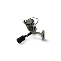 ราคา รอกสปิน Abu Garcia SILVERMAX (13928194593)