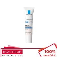 ราคา LA ROCHE-POSAY Uvidea Anthelios Tone-Up SPF50+ PA++++ กันแดด 30ml (9267061220)