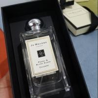 ราคา พร้อมส่ง! Jo Malone London 100ml. กลิ่น Peony&Blush Suede ของแท้จากKing Power (5809237740)