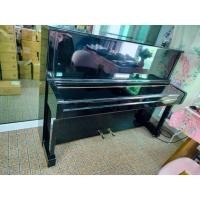 ราคา PIANO YAMAHA เปียโน ยี่ห้อ ยามาฮ่า (29453554374)