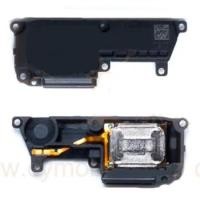 ราคา ชุดกระดิ่ง Xiaomi Redmi Note 10/Redmi note 10S ชุดลำโพงฟังเพลง Xiaomi Redmi Note 10/Redmi note 10S (8682393414)