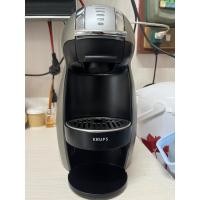 ราคา เครื่องชงกาแฟมือสองแคปซูล (20691793791)