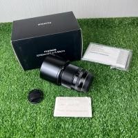 ราคา เลนส์ Fujifilm XF 60mm F2.4 R Macro หมดประกัน สภาพดี (25963677216)