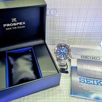 ราคา seiko monster srpe09k (5136240642)