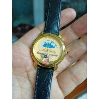 ราคา นาฬิกา Aladdin’s Great Adventure Limited (26013994334)