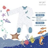 ราคา Baby Lovett เสื้อผ้าเด็ก 9-12M Used มือสอง สภาพใช้งาน Cotton 100% (21323229150)