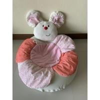 ราคา เบาะรองนั้งหนูน้อยดอกไม้ (8429241857)