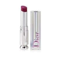 ราคา Dior Addict Stellar Shine 871 พีโอนี่ พิ้งค์ DIOR PEONY PINK [ส่งตรงจากประเทศญี่ปุ่น] (28807713101)
