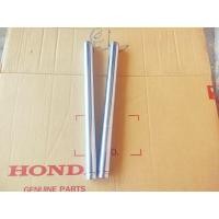 ราคา แกนโช๊คหน้าแท้เวฟ110iรุ่นดิสก์เบรคหน้า รุ่นปี2019-21,2ข้าง (24595777266)