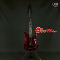 ราคา กีต้าร์ไฟฟ้า SCHECTER C-7 Apocalypse (42872946373)