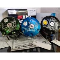 ราคา รอก ABU Garcia AMBASSADEUR CLASSIC 6500 C3 (9829123917)