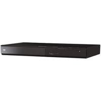 ราคา Panasonic DVD Player DVD-S500-K (43254618230)