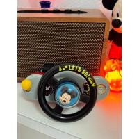 ราคา พวงมาลัยติดรถเข็นเด็ก Tomy Disney มิกกี้เม้าส์ (28566451006)