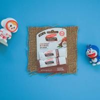 ราคา Haitao Palmers Palmer Coconut Oil Cocoa Butter Sunscreen Moisturizing Lip Balm SPF157.18 fc (42158954807)