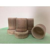 ราคา ชุดแก้วไม้ไผ่+ที่รองแก้วไม้ไผ่ (11937901500)