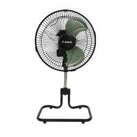 ราคา พัดลมตั้งโต๊ะ 10 นิ้ว AIKO รุ่น F-10T (ส่าย-ปรับได้) (23646914037)