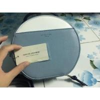 ราคา กระเป๋า David jones ของแท้!!! (1897472820)