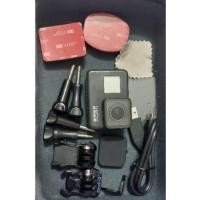 ราคา กล้อง GoPro Hero 7 Black มือสอง ทักแชทก่อนซื้อ (26373903092)