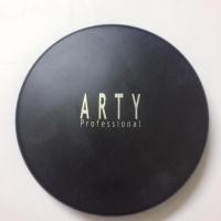 ราคา แท้ 100% Arty professional bronzing powder (224096177)