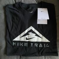 ราคา เสื้อยืด Nike size s ของแท้ ใหม่ (24601098666)