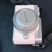 ราคา Panasonic lumix gf9 สภาพดี มือ✌️ (27067185285)