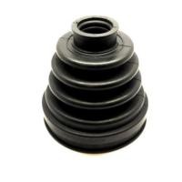 ราคา ยางหุ้มเพลาขับใน TOYOTA CORONA AT171 AT191 ST171 ST191 CELICA สามห่วง EE101 AE101 EE111 AE111 RAV4 STARLET /คู่ (5922082796)