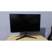 ราคา จอคอมพิวเตอร์ มือสองสภาพดี 21.5นิ้ว aoc 21.5 60hz (22419615155)