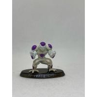 ราคา Dragonball Soul of Hyper แท้% Uesd สภาพครบสมบูรณ์ ของสะสมหายากสุดแรร์ (27580177314)