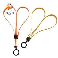 ราคา สายรัดข้อมือยูรูยี พลาสติกปรับได้ สำหรับคอสเพลย์ (41611053948)