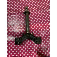 ราคา แผงคอ Honda เวฟ 110i แท้มือสอง (24839588753)