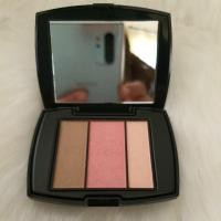 ราคา Lancome Blush Subtil Palette 2g (455584452)