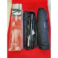 ราคา Manfrotto MK190GOA4TB-BH(ของใหม่) (14701552773)