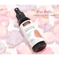 ราคา Swisse Rosewater Hydrating Mist Toner 125ml (13161349388)