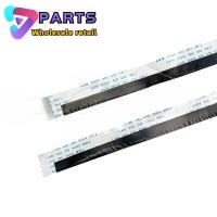 ราคา เกรด 1pcs FFC CCD CIS Flex FLAT SCAN เครื่องสแกนเนอร์สําหรับ Canon MF211 MF212 MF215 MF216 MF217 MF221 MF222 MF223 MF224 MF226 MF227 MF229 MF231 (42075273817)