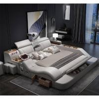 ราคา ชุดเตียงมัลติฟังก์ชั่นPAm01 (7831878617)