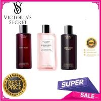 ราคา Victoria's secret 250ml fragrance mist (19444406498)