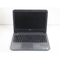 ราคา Dell Latitude 3440 Intel Core i5-4210U 4th Gen 1.70GHz -RAM 4GB -HDD 1TB -DVD-RW -Wi-Fi แบตไม่เก็บไฟ (29282859758)
