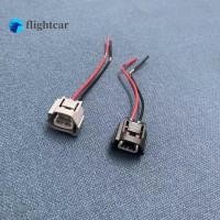 ราคา FT ปลั๊กคอยล์จุดระเบิด Chevrolet Optra 1.6 (42323908246)