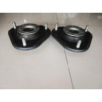 ราคา เบ้าโช๊คอัพแท้ มือสอง ใส่ toyota Prius ปี2009-2017 used (28181603607)