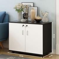 ราคา ตู้เก็บเอกสารไม้ตู้ข้อมูลที่มีการล็อคตู้ลิ้นชักสไตล์ตู้ขนาดเล็กตู้เก็บของตู้เตี้ยตู้เก็บของเครื่องพิมพ์สํานักงาน (40569178980)