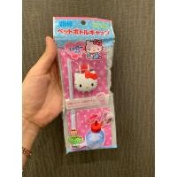 ราคา ฝาขวดน้ำลายคิตตี้ Hello Kitty (25071475850)